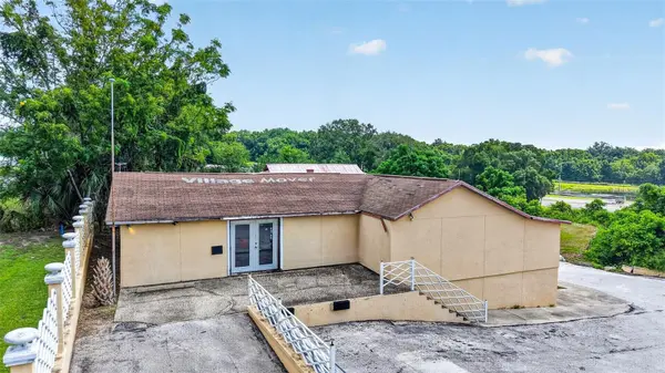 2766 US HIGHWAY 441/27 HWY, Fruitland Park, FL 34731
