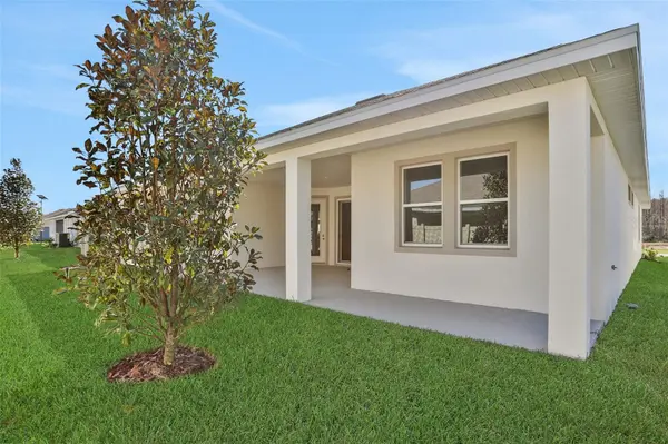 17584 VALLEYWOOD Pkwy, Land O Lakes, FL 34638