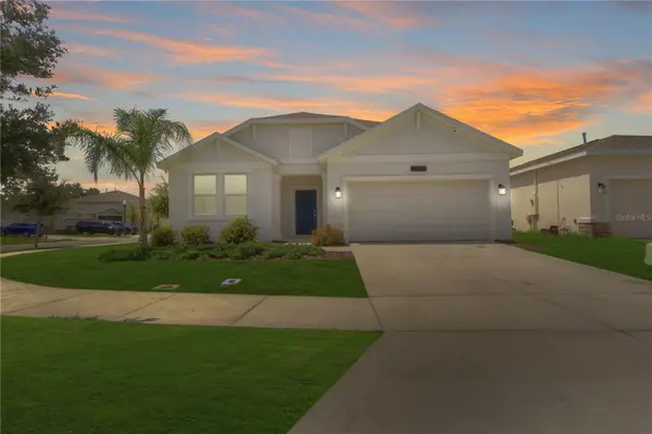 33571 SKY BLOSSOM CIR, Leesburg, FL 34788