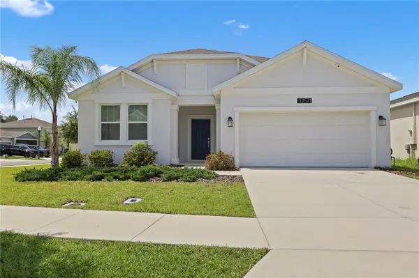 33571 SKY BLOSSOM CIR, Leesburg, FL 34788