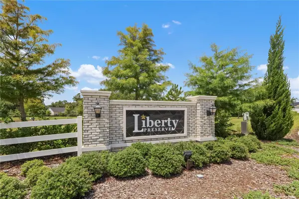 33571 SKY BLOSSOM CIR, Leesburg, FL 34788