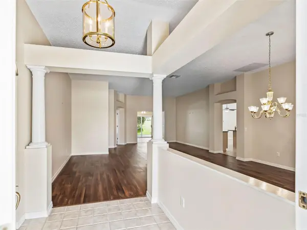 823 SAN SALVADOR DR, The Villages, FL 32159