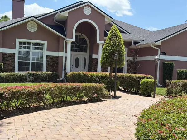 1760 LAKE TERRACE DR, Eustis, FL 32726