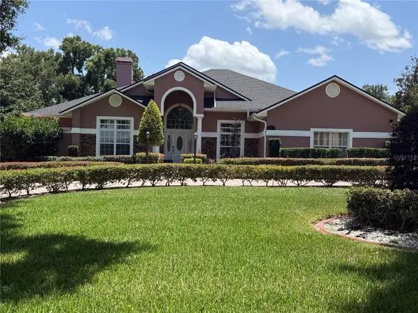1760 LAKE TERRACE DR, Eustis, FL 32726