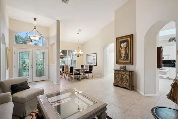 20647 PRINCE RANIER PL, Leesburg, FL 34748