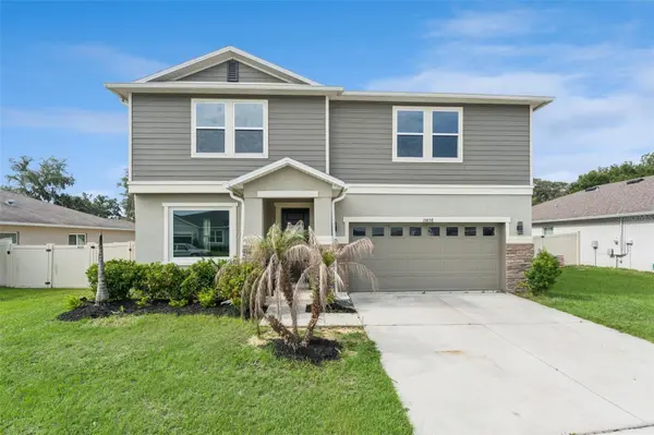 15898 BRADICKS CT, Clermont, FL 34711
