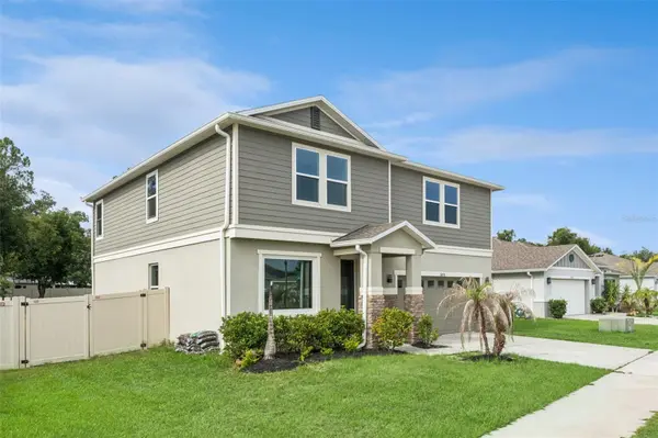 15898 BRADICKS CT, Clermont, FL 34711
