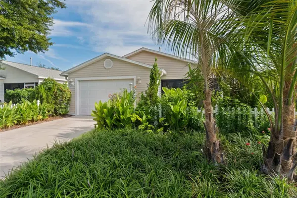 7851 SE 173RD PANORAMA PL, The Villages, FL 32162