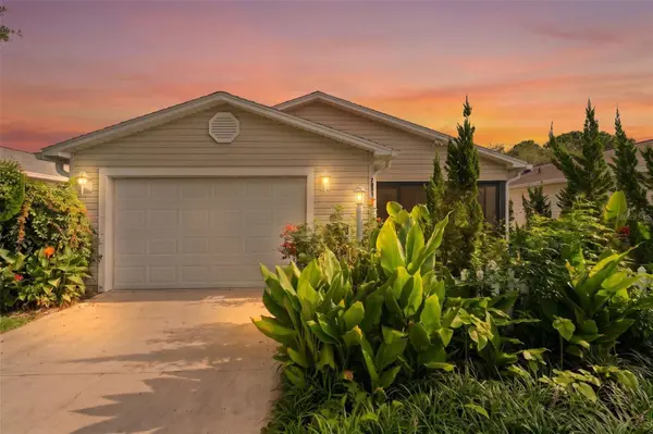 7851 SE 173RD PANORAMA PL, The Villages, FL 32162
