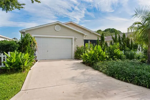 7851 SE 173RD PANORAMA PL, The Villages, FL 32162