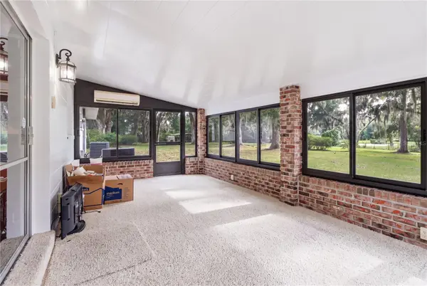 5025 BASEBALL POND RD, Brooksville, FL 34602