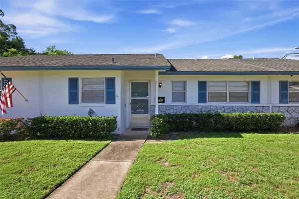 151 N HILL AVE #100, Deland, FL 32724
