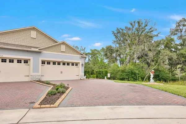 3408 TWIN FLOWER CT, Clermont, FL 34714