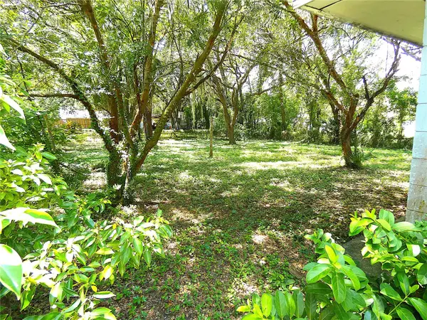 106 WILLARD AVE, Fruitland Park, FL 34731