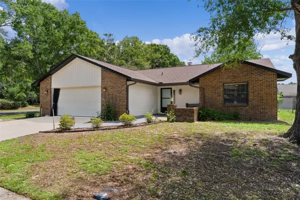 1401 14TH ST, Clermont, FL 34711