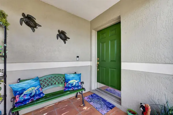 1390 WILLOW CREST DR, Clermont, FL 34711