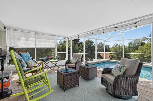 1390 WILLOW CREST DR, Clermont, FL 34711