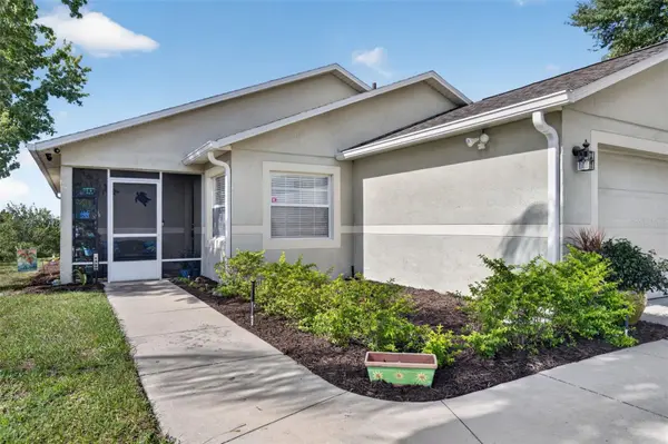 1390 WILLOW CREST DR, Clermont, FL 34711