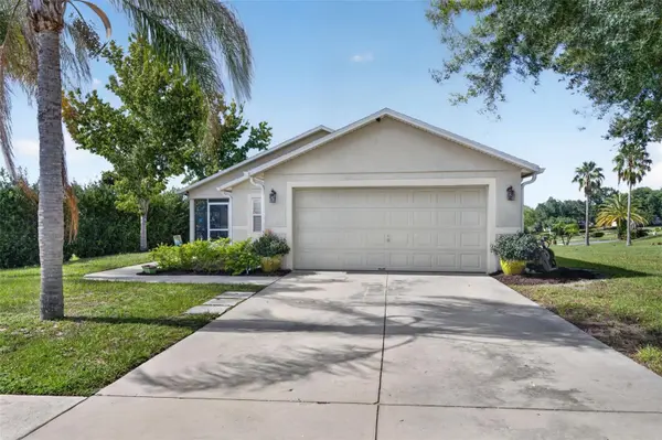 1390 WILLOW CREST DR, Clermont, FL 34711