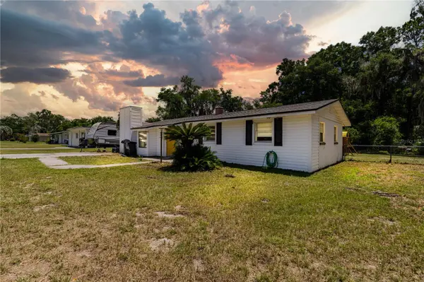 294 SE TRIBBLE ST, Lake City, FL 32025