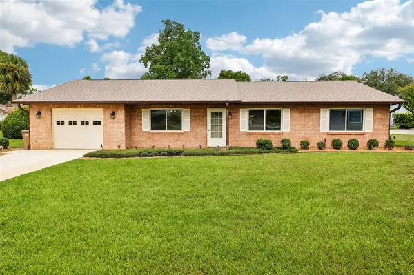 70 STONE HAVEN CT, Leesburg, FL 34788