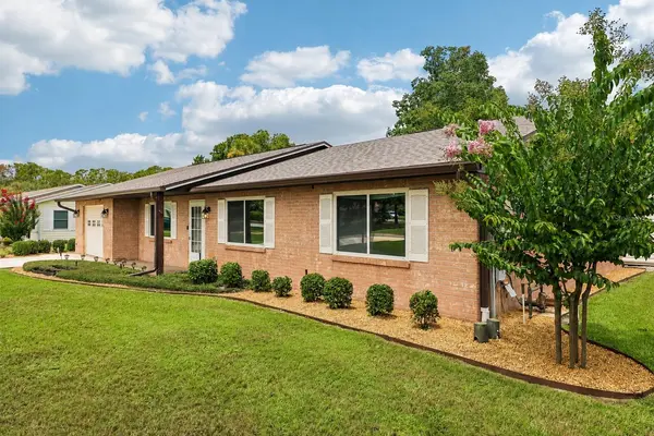 70 STONE HAVEN CT, Leesburg, FL 34788