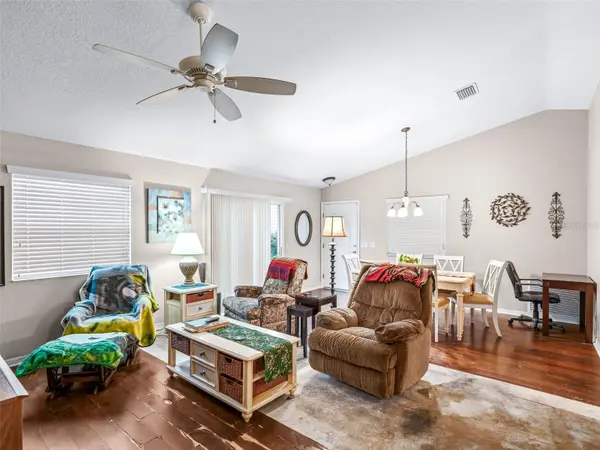 2029 FAIRVIEW LN, The Villages, FL 32162