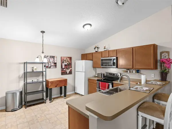 2029 FAIRVIEW LN, The Villages, FL 32162