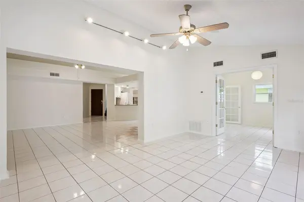 467 CIDERMILL PL, Lake Mary, FL 32746