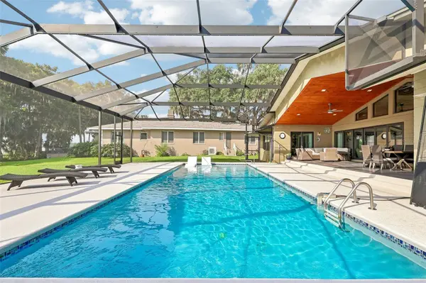1616 LOVES POINT DR, Leesburg, FL 34748