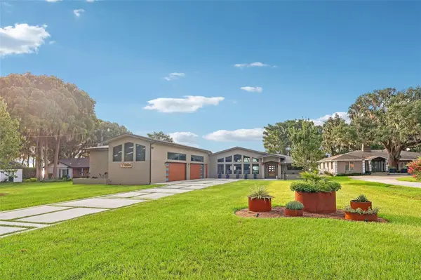 1616 LOVES POINT DR, Leesburg, FL 34748