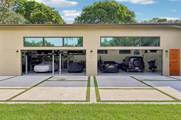 1616 LOVES POINT DR, Leesburg, FL 34748
