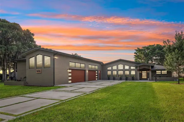 1616 LOVES POINT DR, Leesburg, FL 34748