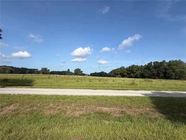 CROSS COUNTRY BLVD, Altoona, FL 32702