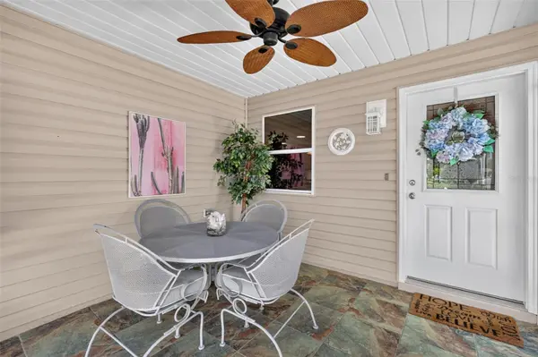 356 KATHERINE PL, The Villages, FL 32162
