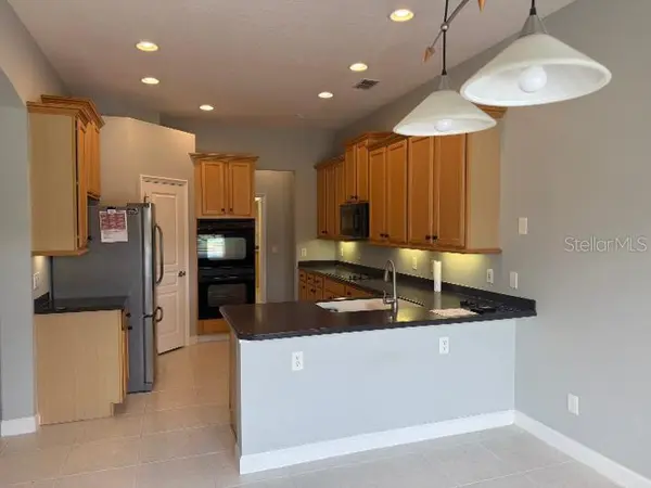 4048 GREYSTONE DR, Clermont, FL 34711