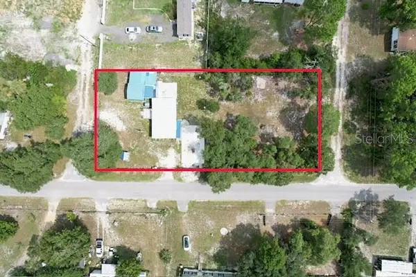 45506 MAGNOLIA ST, Paisley, FL 32767