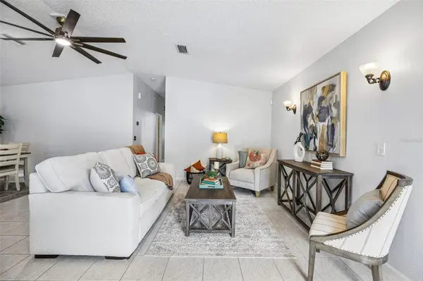 710 CORTEZ AVE, The Villages, FL 32159