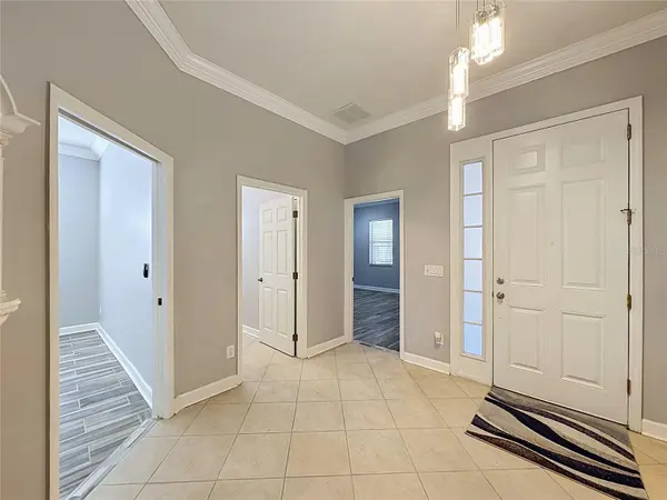 157 CREPE MYRTLE DR, Groveland, FL 34736
