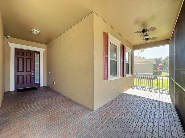 157 CREPE MYRTLE DR, Groveland, FL 34736