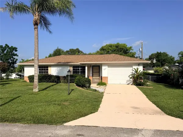 1730 TEMPLEWOOD AVE, Deltona, FL 32725