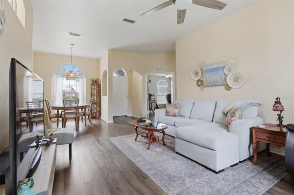 7384 SW 115TH PL, Ocala, FL 34476