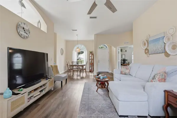 7384 SW 115TH PL, Ocala, FL 34476