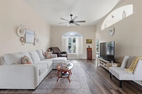 7384 SW 115TH PL, Ocala, FL 34476