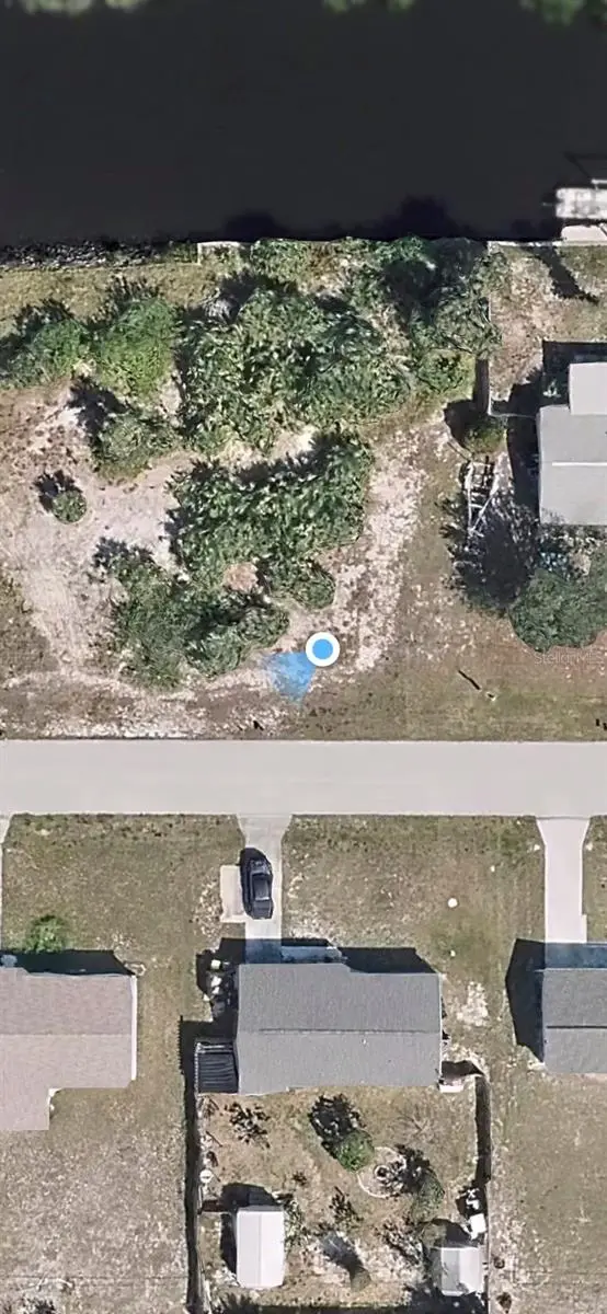 18286 ARAPAHOE CIR, Port Charlotte, FL 33948