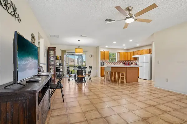 970 KENOVA AVE, The Villages, FL 32162