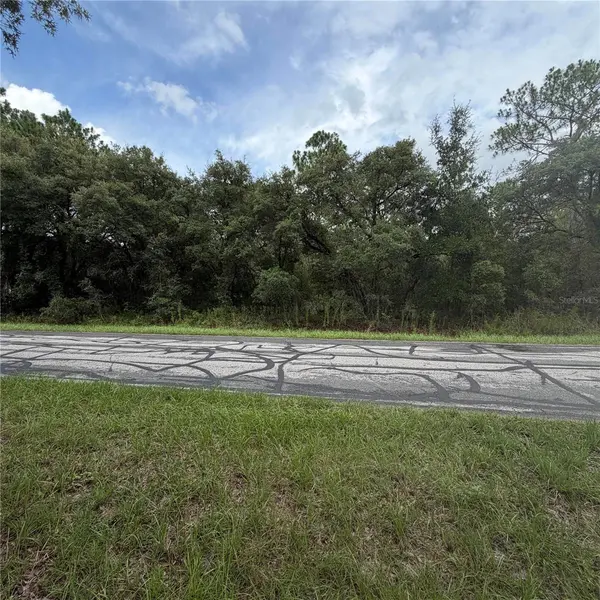 9512 N AKOLA WAY, Citrus Springs, FL 34434