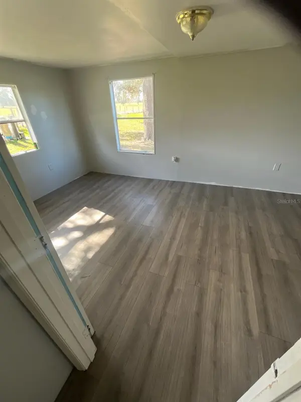 20826 SUNRIDGE RD, Groveland, FL 34736