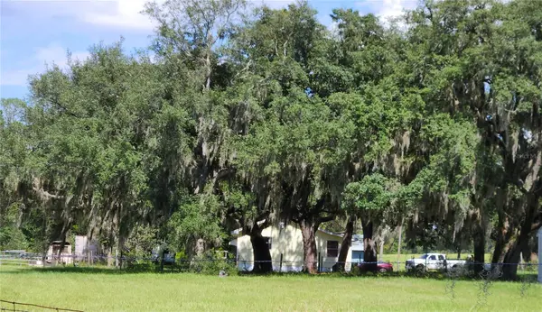 20826 SUNRIDGE RD, Groveland, FL 34736