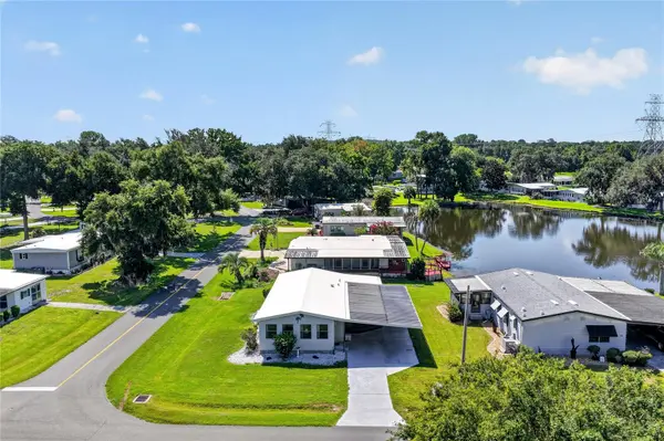 12 N BOBWHITE RD, Wildwood, FL 34785